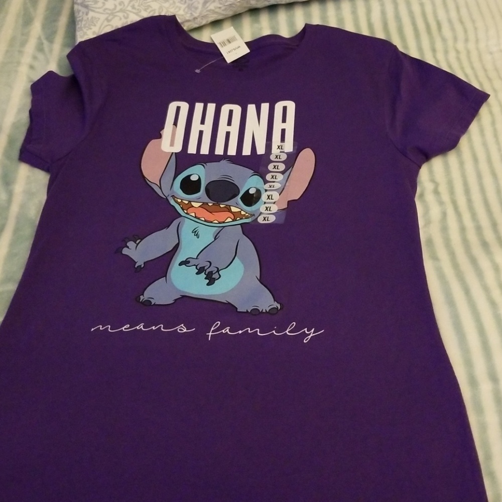 T shirt XL kids(16)